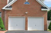free Polloch garage construction quotes