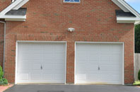 free Polloch garage extension quotes